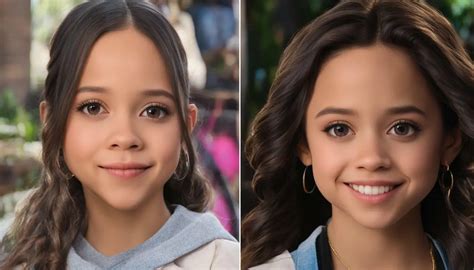 jenna ortega deepfake